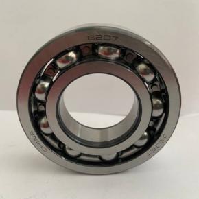 6207 35mmX72mmX17mm